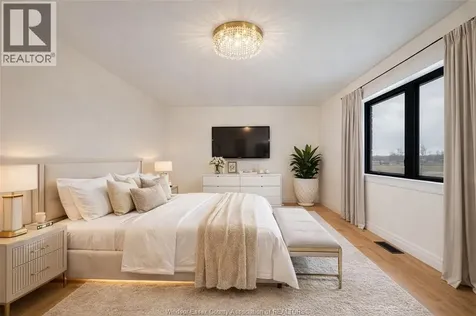 275 Dolores Avenue Essex ON N8M 0C5