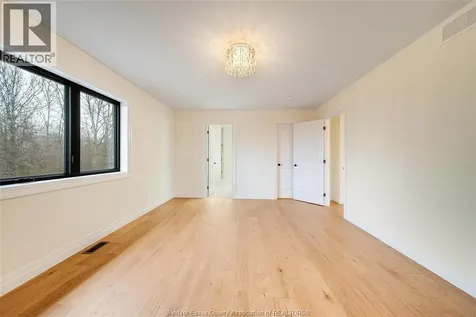 275 Dolores Avenue Essex ON N8M 0C5