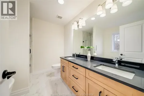 275 Dolores Avenue Essex ON N8M 0C5