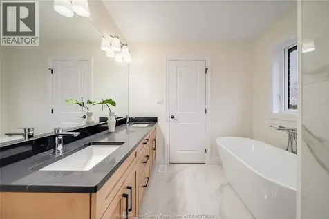 275 Dolores Avenue Essex ON N8M 0C5