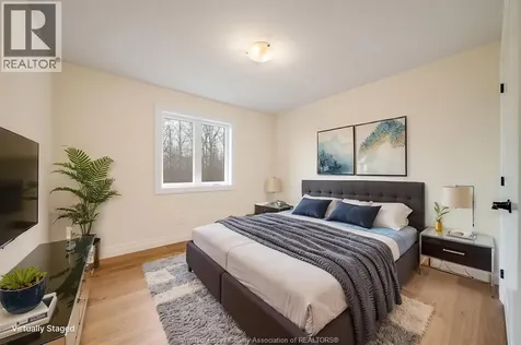 275 Dolores Avenue Essex ON N8M 0C5