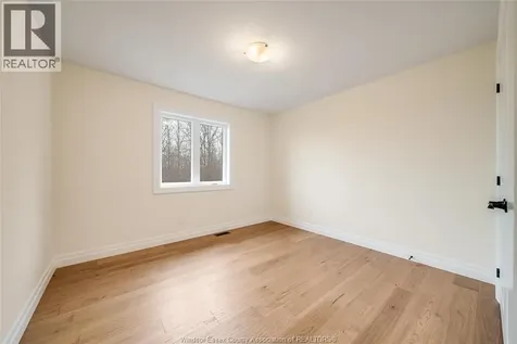 275 Dolores Avenue Essex ON N8M 0C5