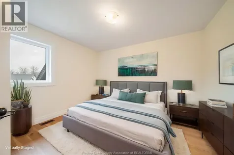 275 Dolores Avenue Essex ON N8M 0C5