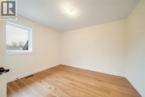 275 Dolores Avenue Essex ON N8M 0C5