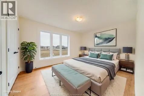 275 Dolores Avenue Essex ON N8M 0C5