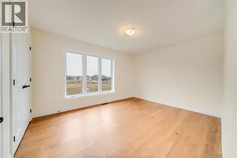 275 Dolores Avenue Essex ON N8M 0C5