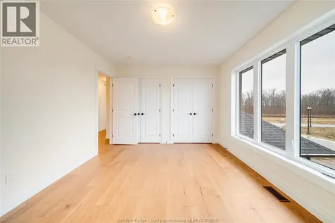 275 Dolores Avenue Essex ON N8M 0C5
