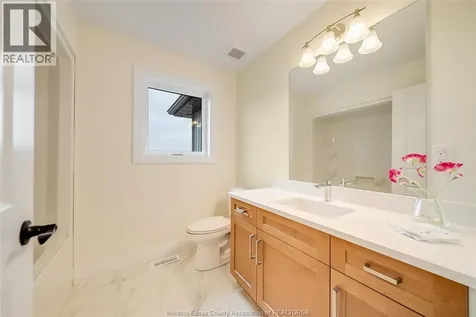 275 Dolores Avenue Essex ON N8M 0C5