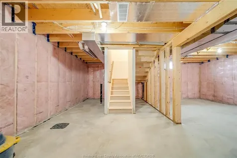 275 Dolores Avenue Essex ON N8M 0C5