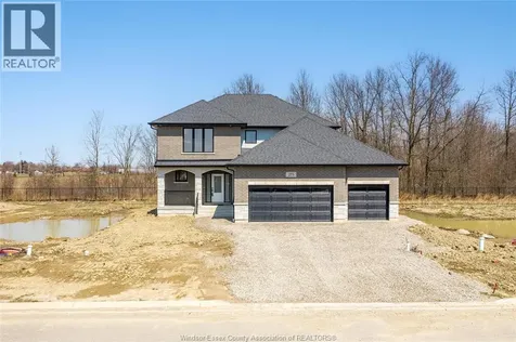 275 Dolores Avenue Essex ON N8M 0C5