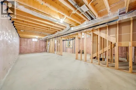 275 Dolores Avenue Essex ON N8M 0C5