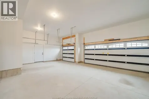 275 Dolores Avenue Essex ON N8M 0C5
