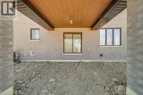 275 Dolores Avenue Essex ON N8M 0C5