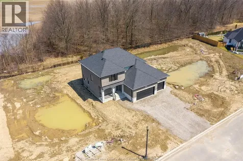 275 Dolores Avenue Essex ON N8M 0C5