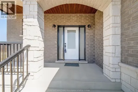 275 Dolores Avenue Essex ON N8M 0C5