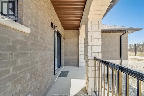 275 Dolores Avenue Essex ON N8M 0C5