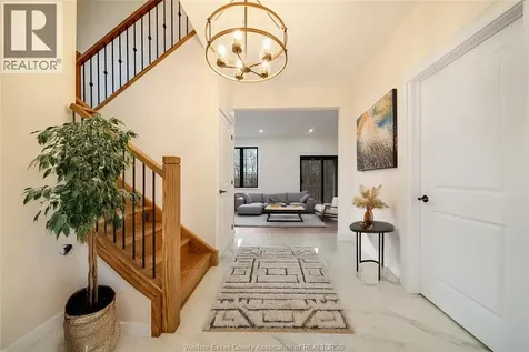 275 Dolores Avenue Essex ON N8M 0C5
