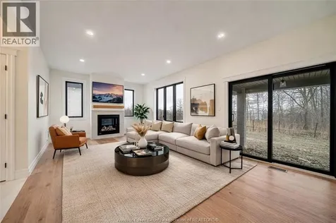 275 Dolores Avenue Essex ON N8M 0C5