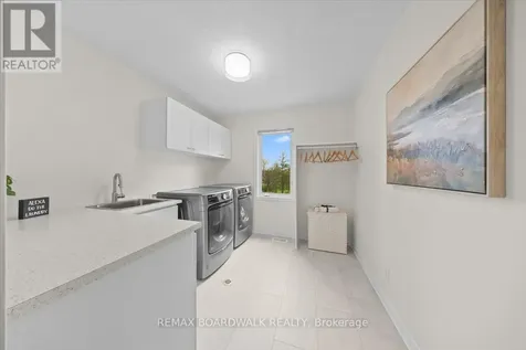 1520 Royal Orchard Drive Ottawa ON K4C 1A9