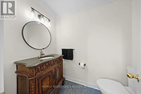 1520 Royal Orchard Drive Ottawa ON K4C 1A9