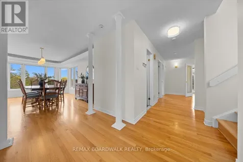 1520 Royal Orchard Drive Ottawa ON K4C 1A9