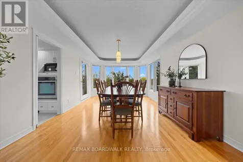 1520 Royal Orchard Drive Ottawa ON K4C 1A9