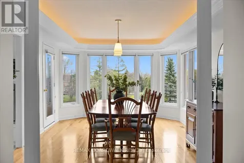 1520 Royal Orchard Drive Ottawa ON K4C 1A9