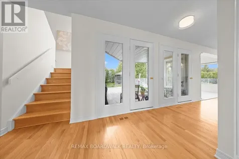 1520 Royal Orchard Drive Ottawa ON K4C 1A9