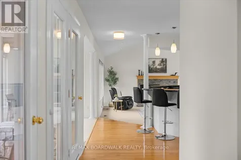 1520 Royal Orchard Drive Ottawa ON K4C 1A9