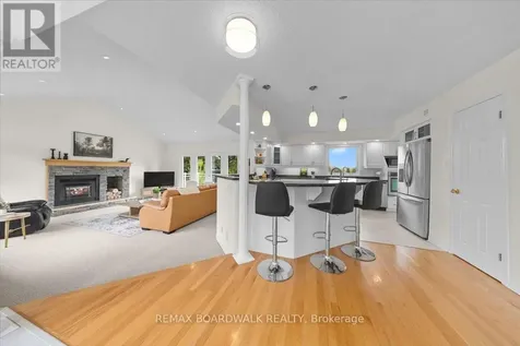 1520 Royal Orchard Drive Ottawa ON K4C 1A9