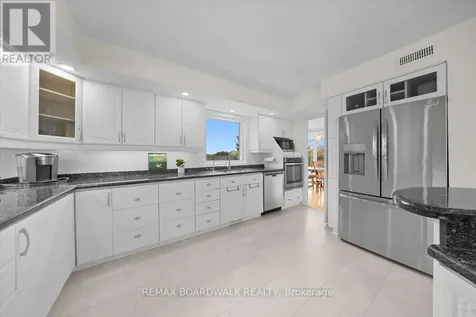 1520 Royal Orchard Drive Ottawa ON K4C 1A9