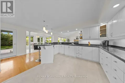 1520 Royal Orchard Drive Ottawa ON K4C 1A9