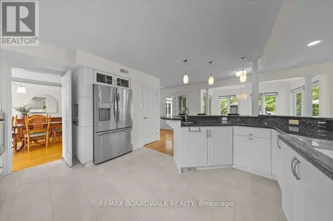 1520 Royal Orchard Drive Ottawa ON K4C 1A9