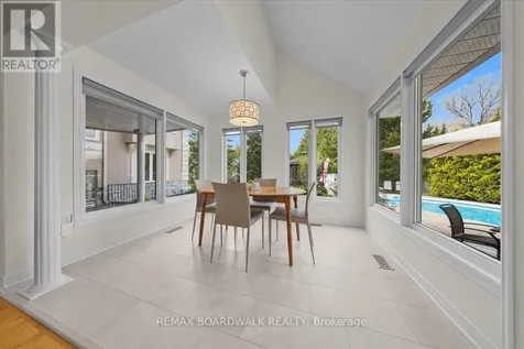 1520 Royal Orchard Drive Ottawa ON K4C 1A9
