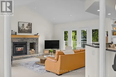 1520 Royal Orchard Drive Ottawa ON K4C 1A9