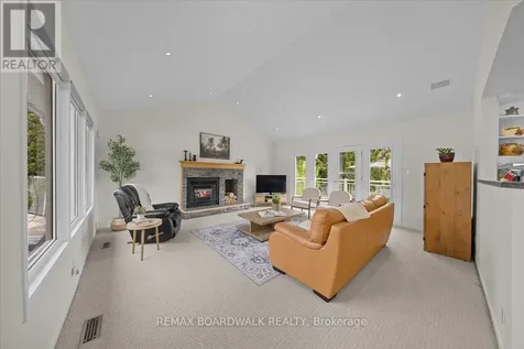 1520 Royal Orchard Drive Ottawa ON K4C 1A9