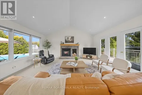 1520 Royal Orchard Drive Ottawa ON K4C 1A9