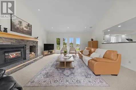 1520 Royal Orchard Drive Ottawa ON K4C 1A9