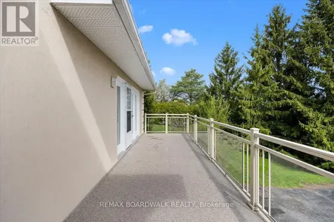 1520 Royal Orchard Drive Ottawa ON K4C 1A9