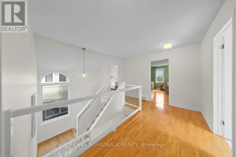 1520 Royal Orchard Drive Ottawa ON K4C 1A9