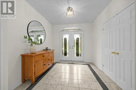1520 Royal Orchard Drive Ottawa ON K4C 1A9