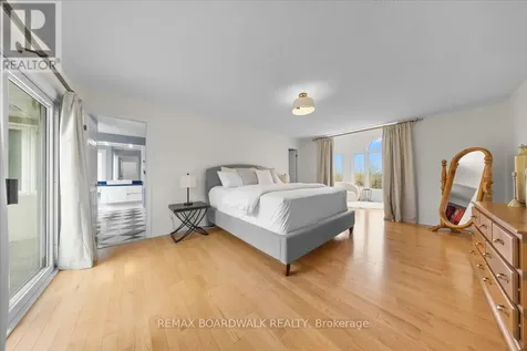 1520 Royal Orchard Drive Ottawa ON K4C 1A9