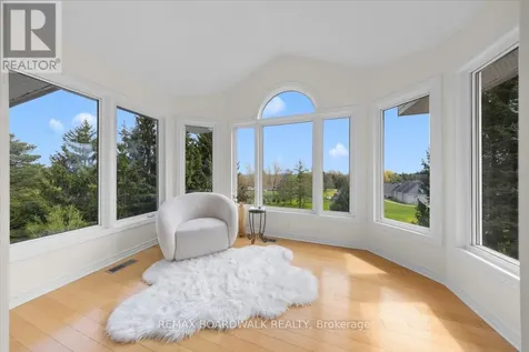 1520 Royal Orchard Drive Ottawa ON K4C 1A9