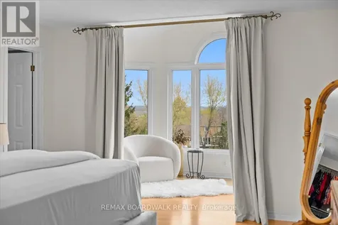 1520 Royal Orchard Drive Ottawa ON K4C 1A9