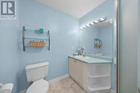 1520 Royal Orchard Drive Ottawa ON K4C 1A9