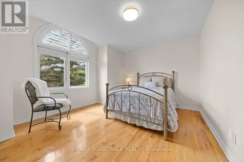 1520 Royal Orchard Drive Ottawa ON K4C 1A9