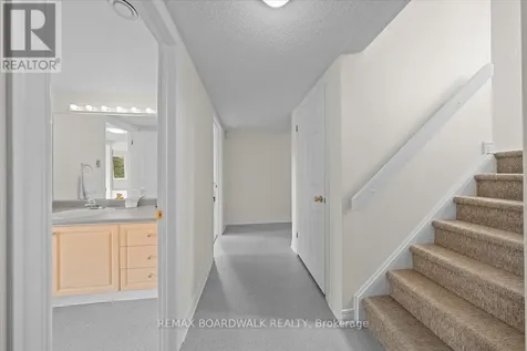 1520 Royal Orchard Drive Ottawa ON K4C 1A9