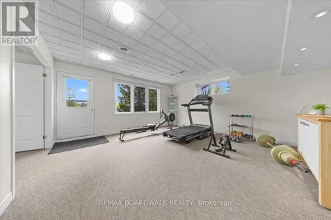1520 Royal Orchard Drive Ottawa ON K4C 1A9