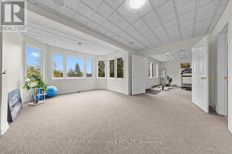 1520 Royal Orchard Drive Ottawa ON K4C 1A9