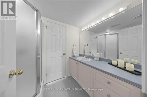1520 Royal Orchard Drive Ottawa ON K4C 1A9